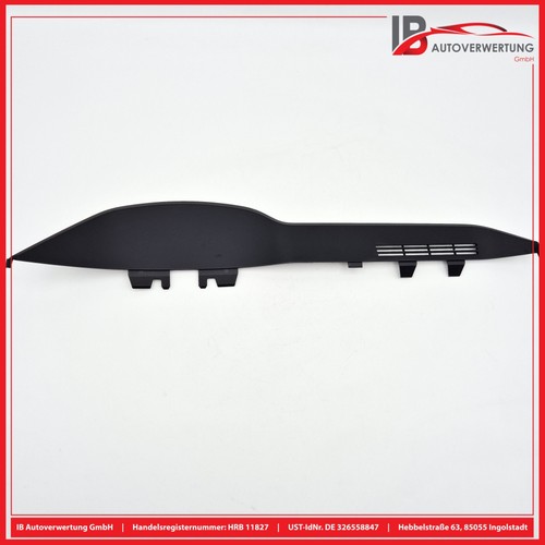 Speedometer instrument cluster - instrument,
