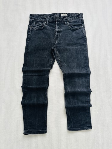 Allsaints men bodmin reed - allsaints,