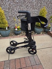Mobility Trolley Walker