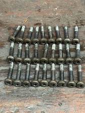 Mercedes SL 320 280 R129 M104