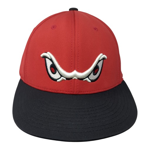 Lake elsinore storm - elsinore,