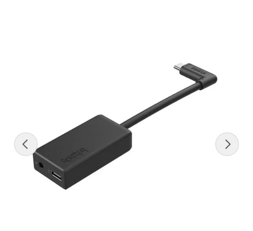 For gopro pro - for,