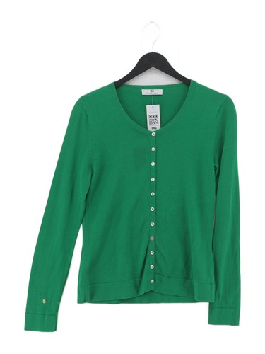 Peter hahn women cardigan uk - hahn,