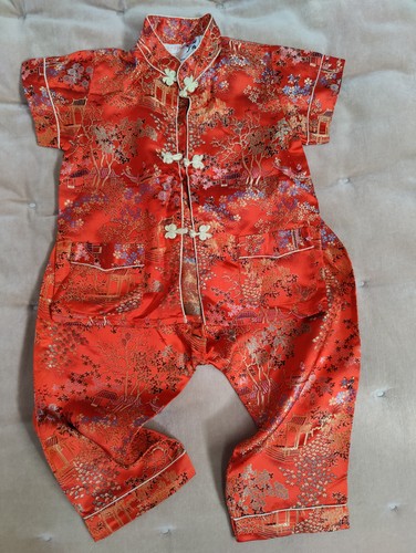 Peony chinese traditional red - chinese,