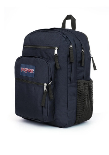 34ljansport big student - 34ljansport,