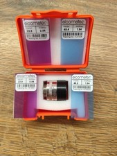 3 months of use Elcometer