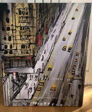 Paul kenton art - art, the