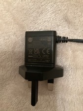 Doro mobile phone charger Genuine Model S003ATB0500055