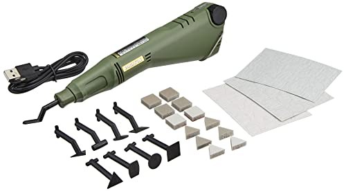Kiso power tools proxxon - kiso, kiso-proxxon