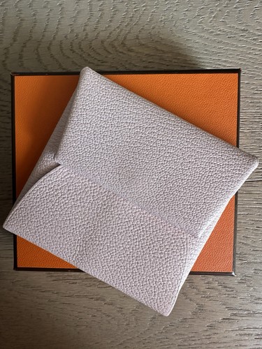 Nib authentic hermes - nib,