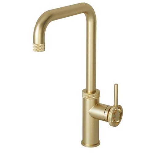 Liquida lb419br industrial - liquida,