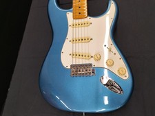 (Fender) American Vintage II