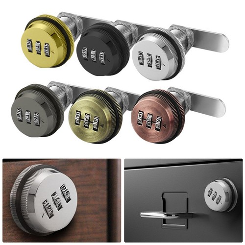 Password protection cabinet - protection,