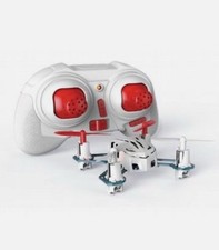 Hubsan Q4 Nano Quadcopter -