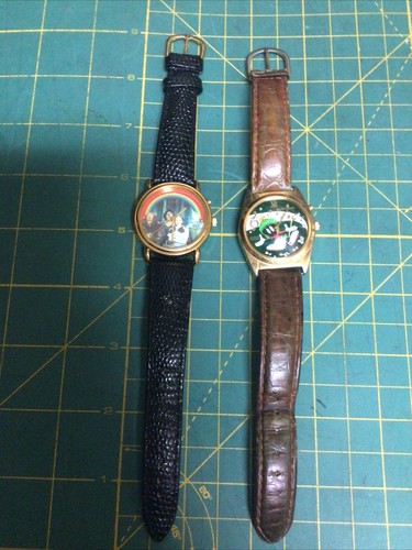 Vintage marvin the martian - vintage,