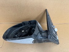 Hyundai Kona Electric Door