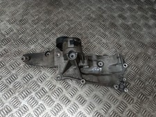 Ford Mondeo Mk5 Alternator