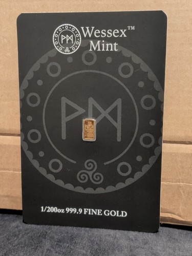 200oz pure gold bar 0 - pure,