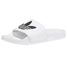 Adidas Adilette Lite Slides