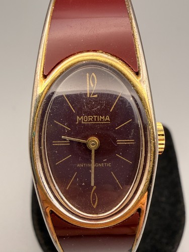 Vintage mortima ladies - vintage,