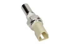 Reversing light switch 50-0141