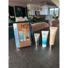 New No.7 Beyond Skin Prep
