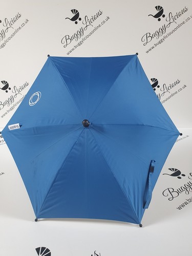 Bugaboo sun parasol royal - royal, blue