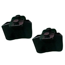 Horse Jump Cups Riding Barrier