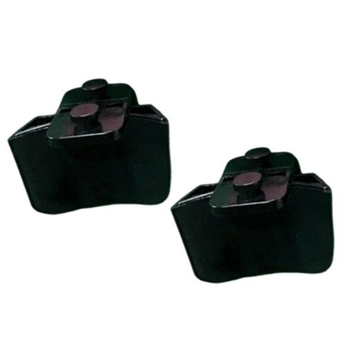Horse jump cups - horse,