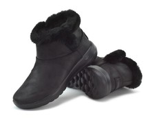 Skechers On The Go Joy