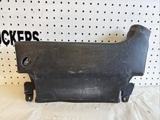 2003 BMW E46 330i OEM INTAKE