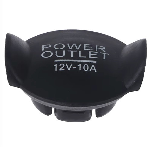 Car cigarette lighter - cigarette, socket
