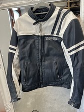 Triumph Motorcycle Jacket
