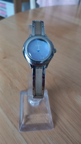 Storm diva stainless - diva, steel