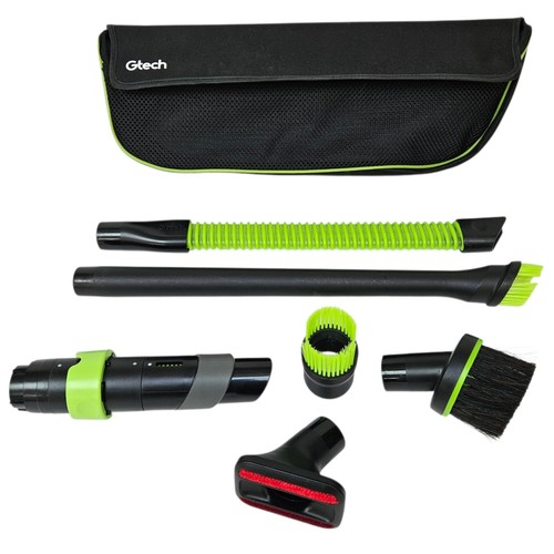 Gtech multi atf006 atf009 - atf006,
