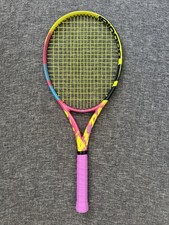 Babolat Pure Aero Rafa 2023