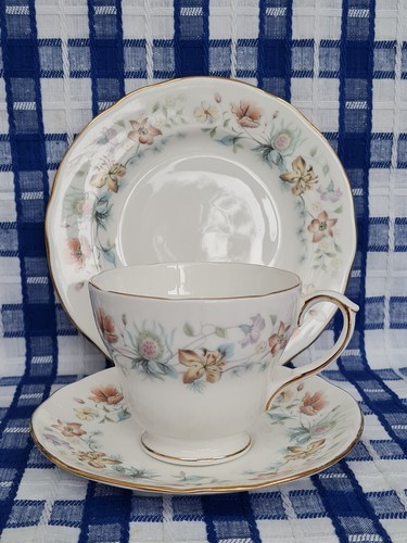 Vintage duchess evelyn - vintage,