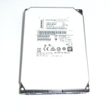 Lenovo hitachi 8tb - 8tb, 7.2k