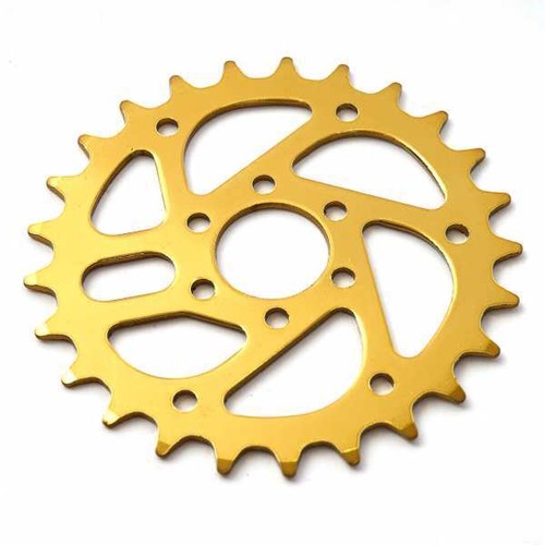Khe bikes mvp - khe,
