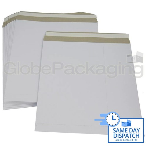 Strong white lp - 20,