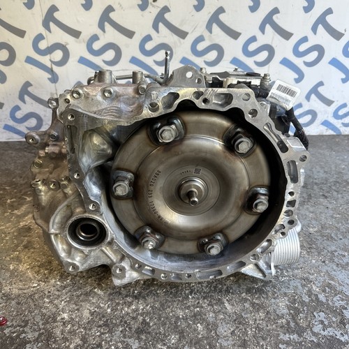 Vauxhall corsa gearbox 1 - vauxhall,