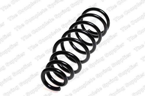 Kilen coil spring front - kilen,