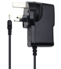 Mains 240V to 5V2A power