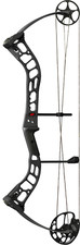 PSE Stinger ATK RH 70 Black