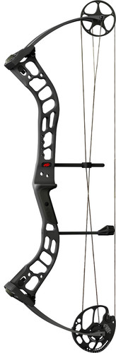 Pse stinger atk black - atk, 70