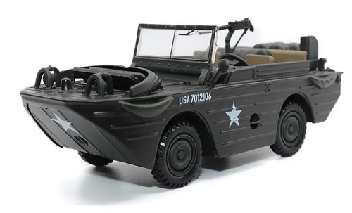 Ford gpa seep amphibious - ford,