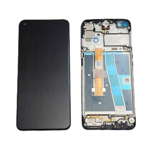 Genuine original oppo a72 - genuine,