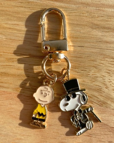 Gift cartoon snoopy - gift,