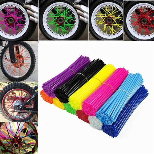 Bike cycle mtb wheel spoke - cycle,
