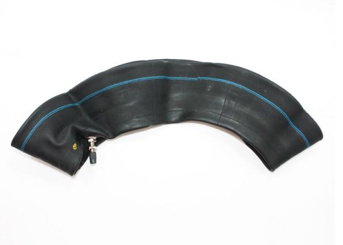 10 inch rear - -, inner